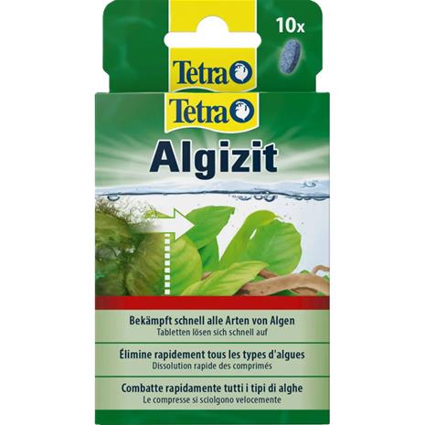 Tetra Algizit 10 kpl – kuva 2/2