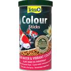 Tetra Pond Colour 1L tikut
