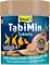 Tetra Tabimin 120 Tabl. – kuva 3