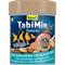 Tetra Tabimin 120 Tabl. – kuva 4
