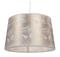 MATROLIGHT NESSA-40 KUL/VAL RIIPPUVAL – kuva 1
