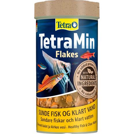 Tetra min 1/10 – kuva 3/3