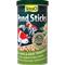 Tetra Pond Sticks 4 l – kuva 7