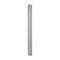 Lucande LED-ulkoseinävalaisin Melira, pituus 100 cm, harmaa – kuva 1