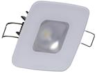MIRAGE LED-KOHDEVALO LASIKEHYKSELLä?, RGB