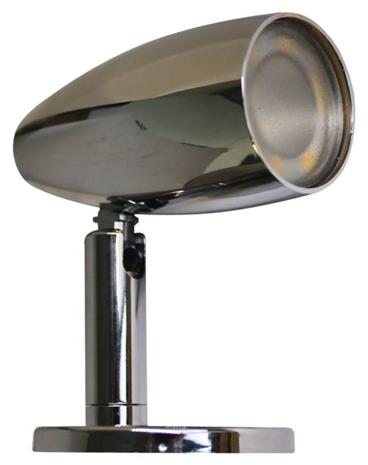LED-LUKUVALO 10-30V