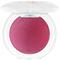 essence Soft Baked Blush 50 Berry Bliss – kuva 5