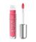 essence What The Fake! Plumping Lipgloss 101 Main Squeeze – kuva 6