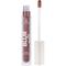 essence Blur Soufflé Matte Lip Cream 01 Deep Scroll – kuva 5