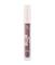 essence Blur Soufflé Matte Lip Cream 01 Deep Scroll – kuva 6