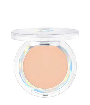 essence Mono Eyeshadow Matte 01 Soft Beige
