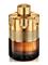 Azzaro Most Wanted Forever Absolu - EdP 100 ml – kuva 4