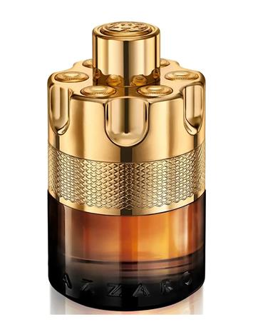 Azzaro Most Wanted Forever Absolu - EdP 100 ml