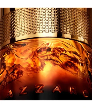Azzaro Most Wanted Forever Absolu - EdP 100 ml