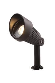GARDEN LIGHTS FOCUS PLUS 12 V KOHDEVALO