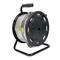 BrightSolar 20 m 30000 lm LED-valokela – kuva 1
