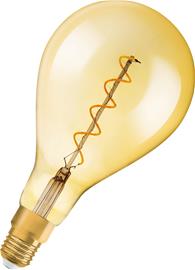 Ledvance LED 1906 Vintage std grp 28W/820 fil spir gold E27