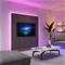 Trio Screen 3m LED valonauha – kuva 1