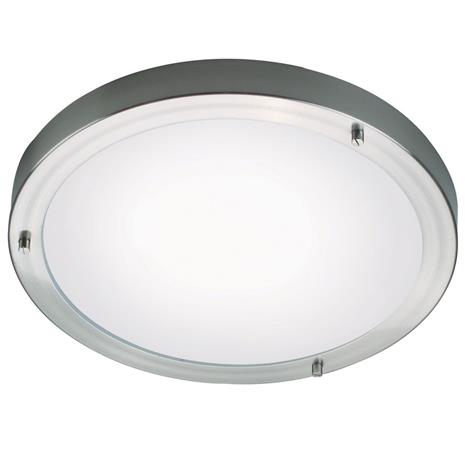 NORDLUX ANCONA MAXI HARJ.TERä?S PLAFONDI