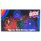 Fizz Creations Disco Ball valonauha – kuva 2