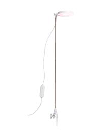 Kasvivalaisin Rose 10W/735 290lm USB, Airam