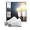 Philips Hue LED-älylamppu, White ambiance, E27, 810 lm, 2-pack – kuva 6