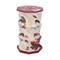 â€‹Harry Potter First Year At Hogwarts Foldable Lamp – kuva 2