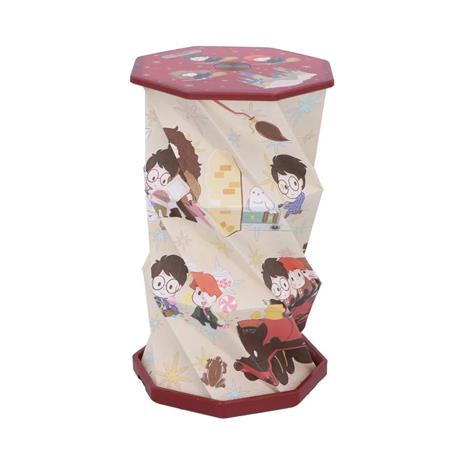 â€‹Harry Potter First Year At Hogwarts Foldable Lamp