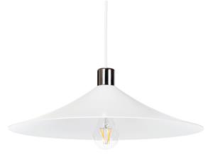 Matrolight Cole-43 valkoinen kattovalaisin