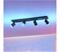 thumb93512029