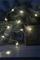 Airam Roll Led 100kpl valosarja 1,9M – kuva 1