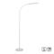 JustLight Elly Led lattiavalaisin – kuva 1