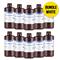 Anycubic - Normal Uv Resin - Bundle Deal! – kuva 1