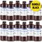 Anycubic Tough Resin 2.0 Bundle – kuva 1