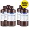 Anycubic Tough Resin 2.0 Bundle – kuva 2