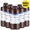 Anycubic Water-wash Resin 2.0 Bundle – kuva 1