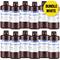 Anycubic Water-wash Resin 2.0 Bundle – kuva 2