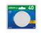 Airam GX53 470 lm LED-lamppu – kuva 1