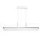 Sunwind Design Elegance kattovalaisin – kuva 1