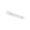 Työpistevalaisin Flater LED 10W – kuva 1