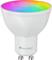 Nanoleaf Essentials ä„lykäs LED-lamppu 5W GU10 – kuva 2