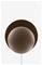 Globen Lighting Orbit seinälamppu Mocha – kuva 6