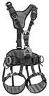 Petzl AVAO FAST Turvavaljaat