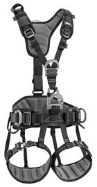 Petzl AVAO FAST Turvavaljaat