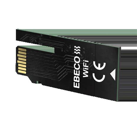 Ebeco EB-Connect WiFi-moduuli