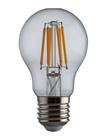 e3light E3 Led Proxima 927 Clear Dimmable - Nude - ONE SIZE