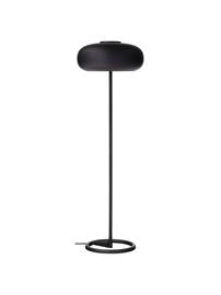 BoConcept Paris-lattiavalaisin
