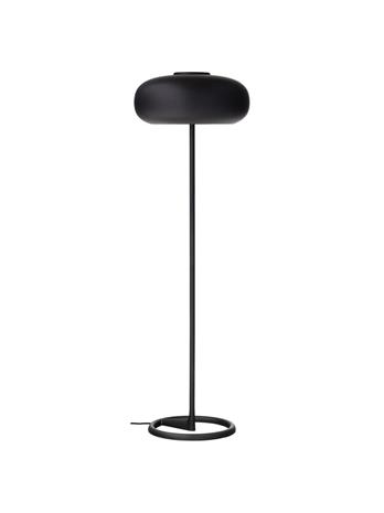 BoConcept Paris-lattiavalaisin