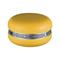 OSRAM SMART+ Bluetooth LED-kaiutin MACARON, oranssi Akku – kuva 1