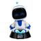 Lamppu: Astro Bot - Icon Light Astro Bot KOTIIN – kuva 1